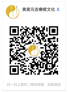 微信截图_20210928142228.png