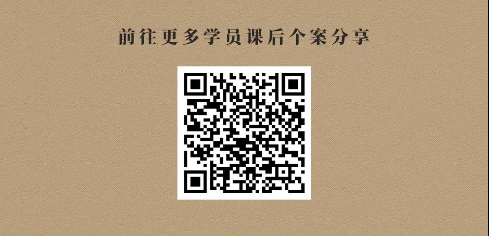 微信图片_20220124100511.jpg