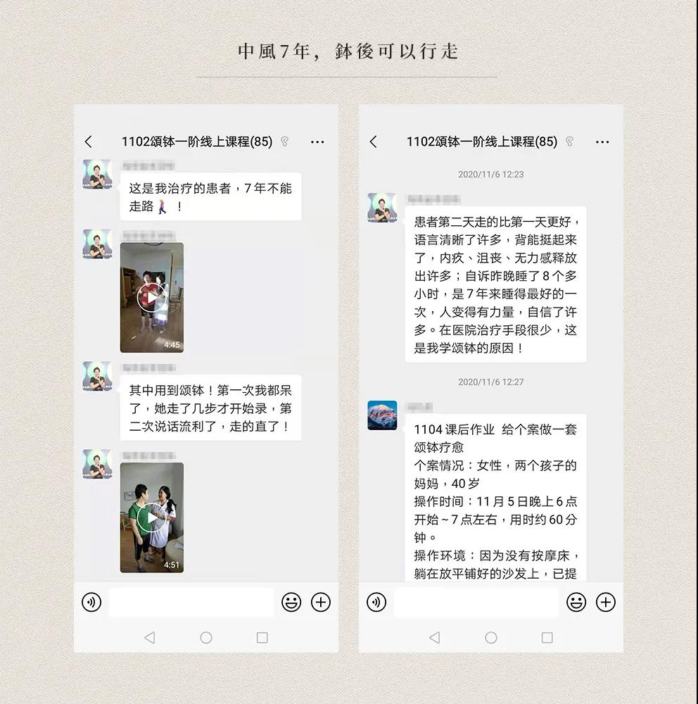 微信图片_20220124100515.jpg