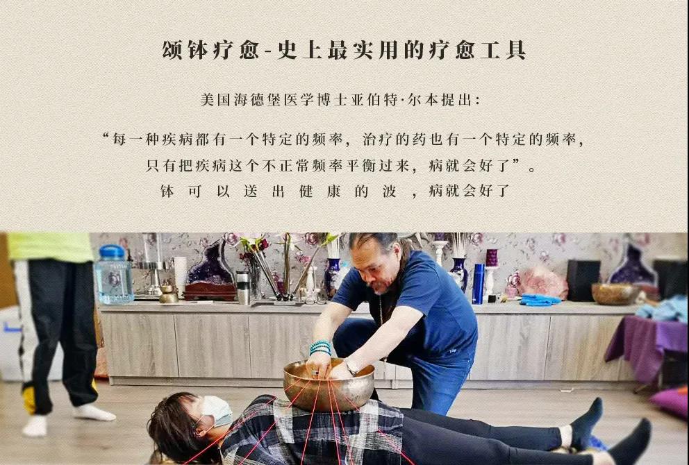 微信图片_20220124100138.jpg