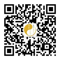 手机版二维码