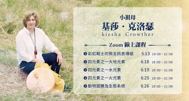 微信图片_20220402100947.jpg