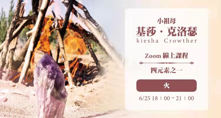 微信图片_20220402095439.jpg