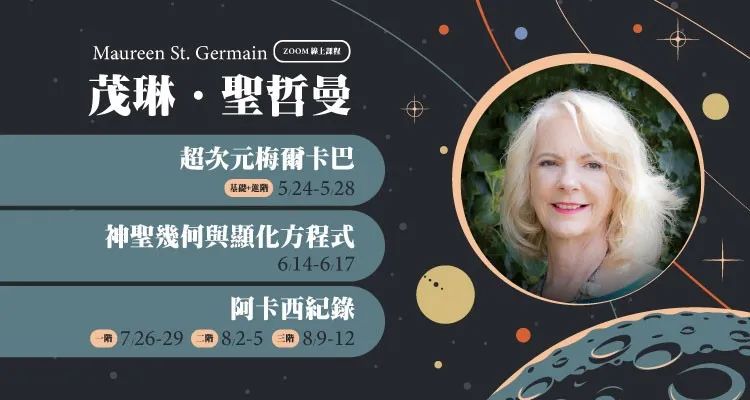 微信图片_20220402132441.jpg