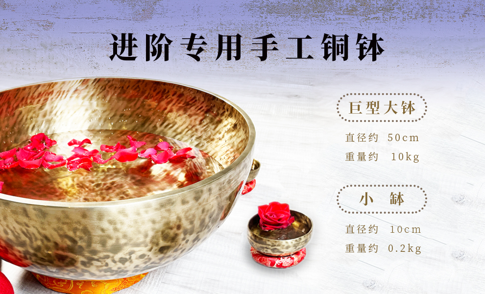 微信图片_20220602105553.png