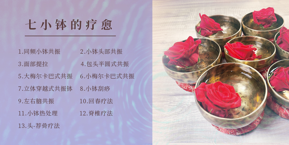 微信图片_20220602105603.png