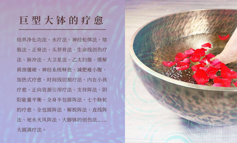微信图片_20220602105557.png