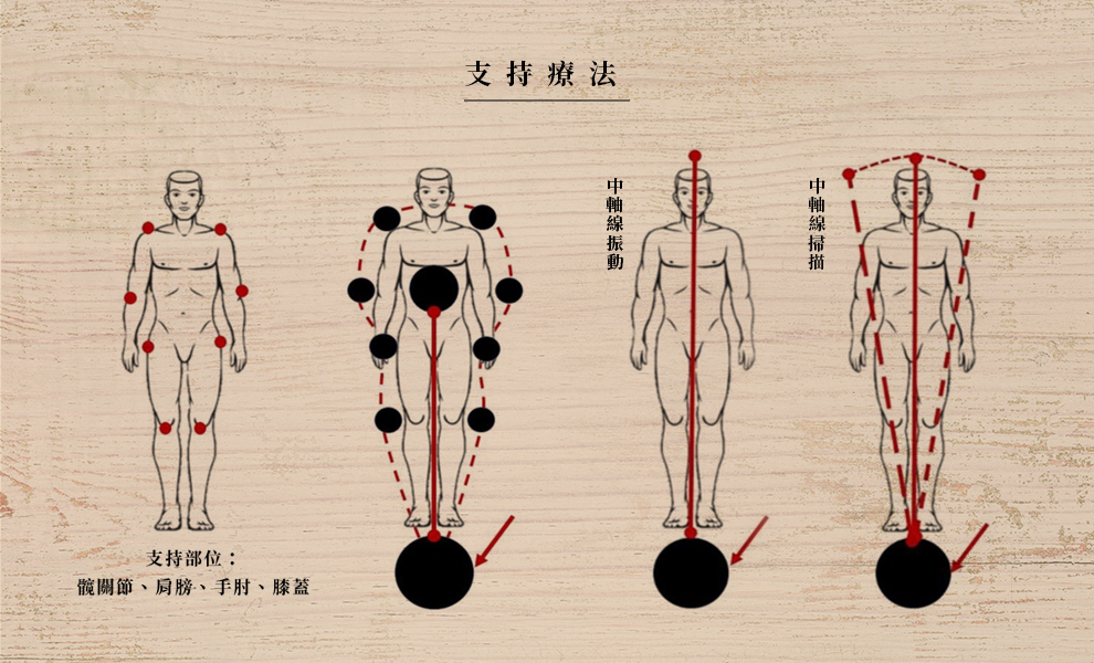 微信图片_20220602105606.png