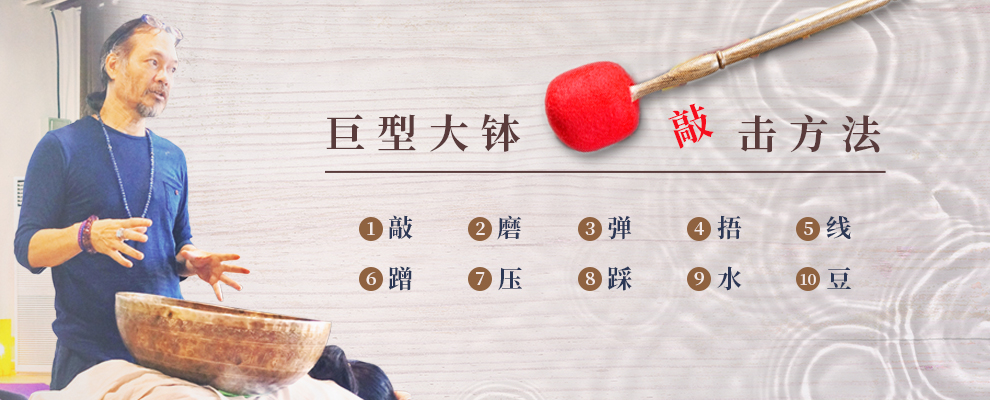 微信图片_20220602105600.png
