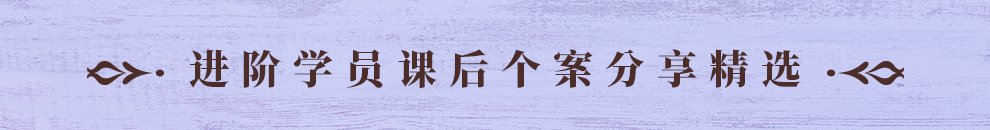 微信图片_20220602105610.png