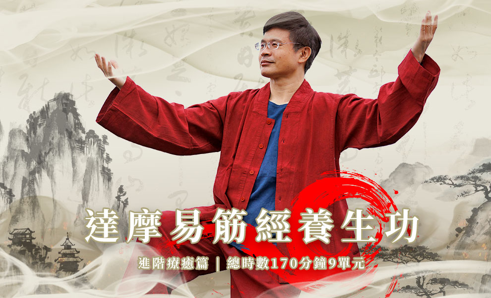 微信图片_20220829160955.png