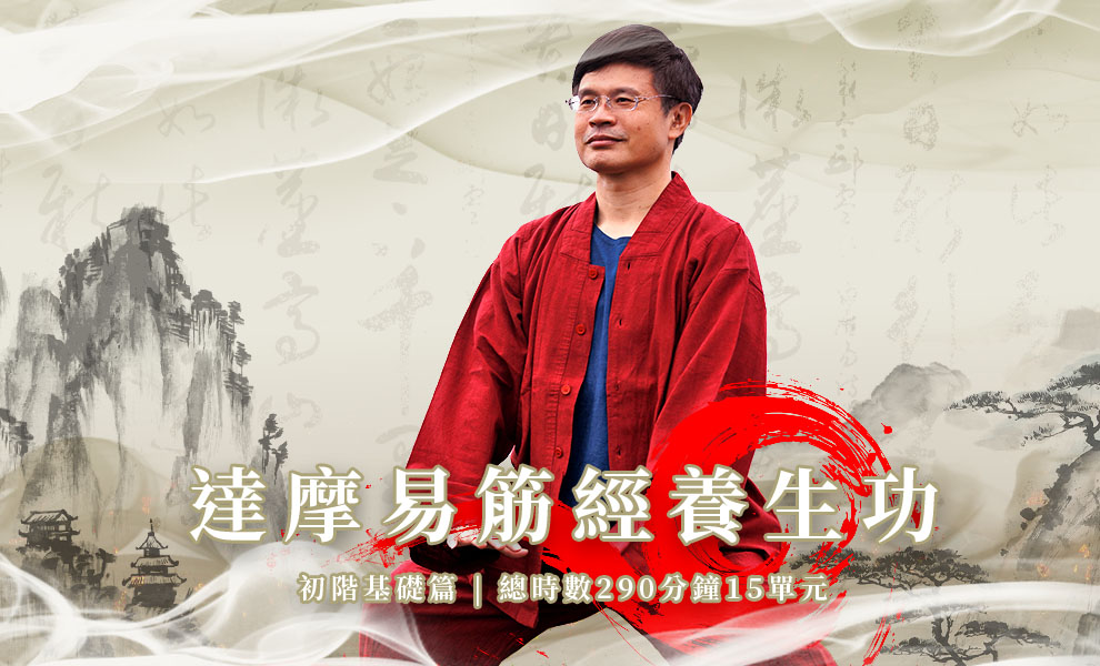 微信图片_20220829160936.png