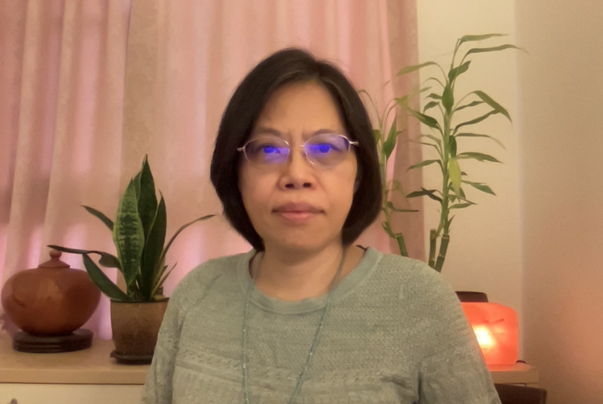 微信图片_20220819153936.png