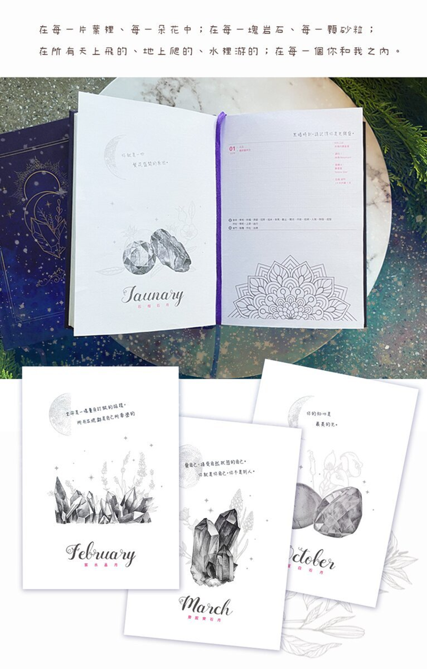 微信图片_20220815180228.png
