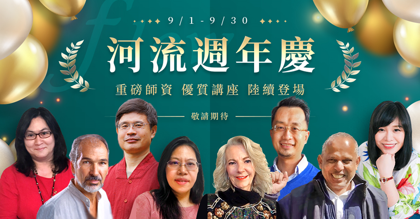微信图片_20220819153846.png