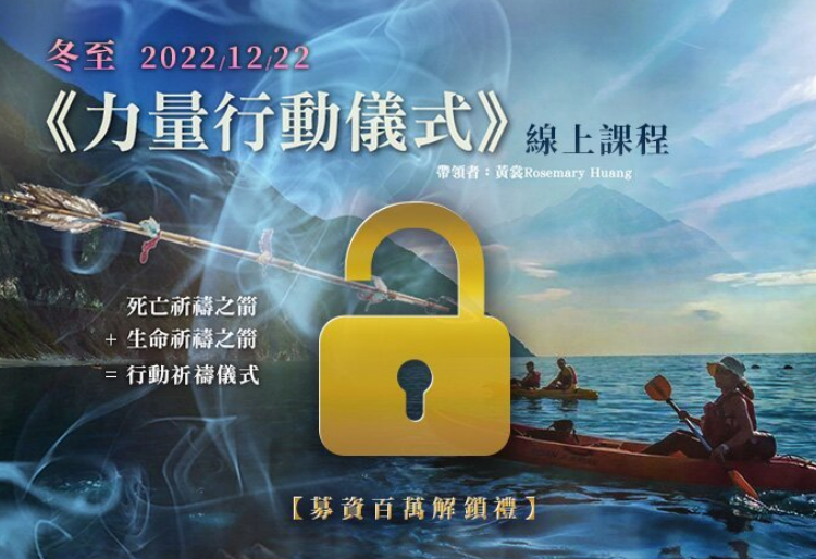 微信截图_20220815154151.png