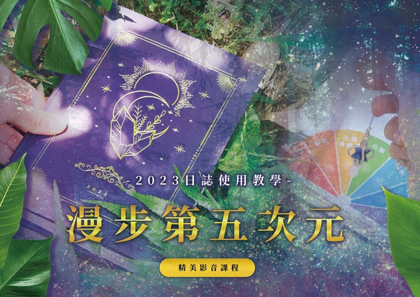 微信图片_20220815180929.png