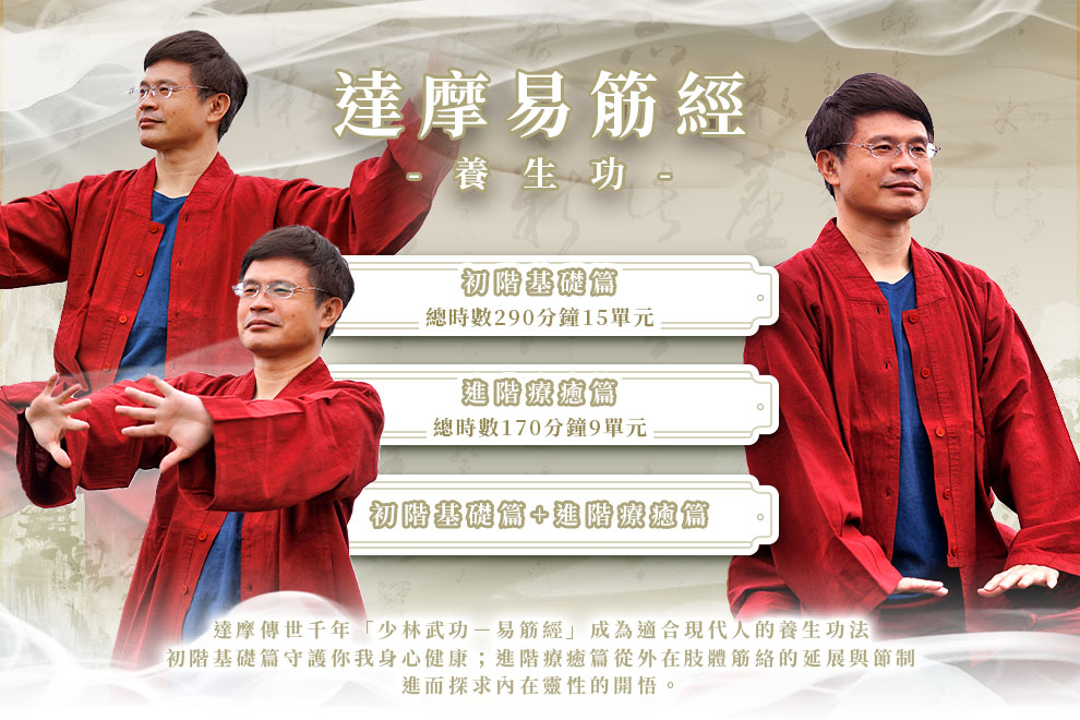微信图片_20220829160909.png