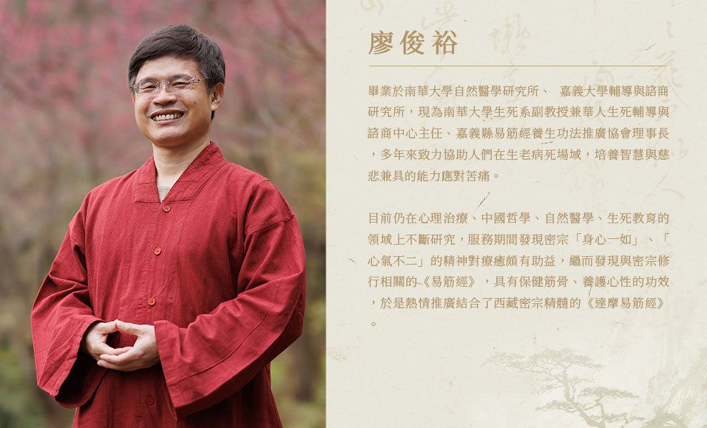 微信图片_20220829161006.png