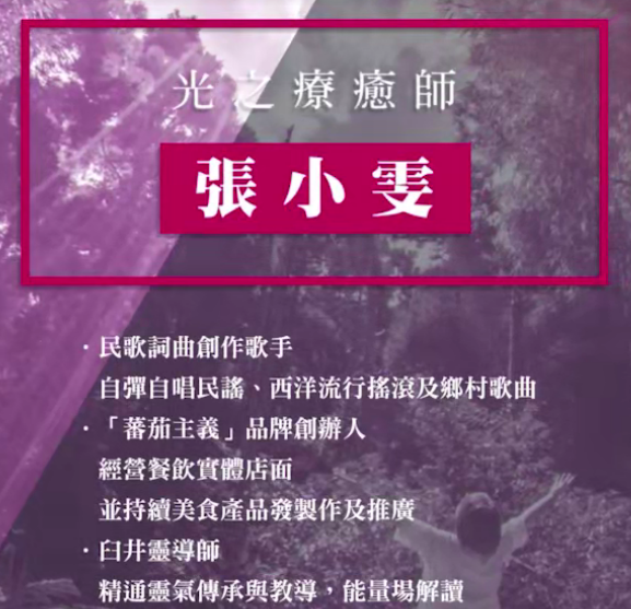 微信截图_20221109172454.png