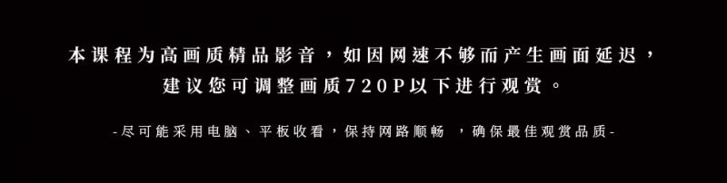 888.jpg