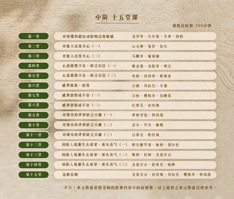 巴赫花精16.png