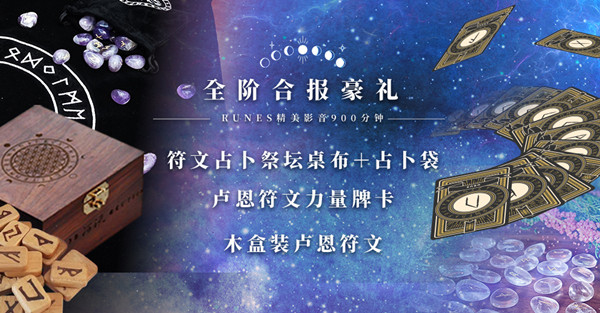 图片30.jpg