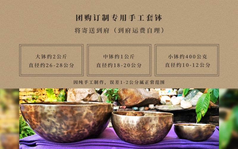 微信图片_20230418190409.jpg