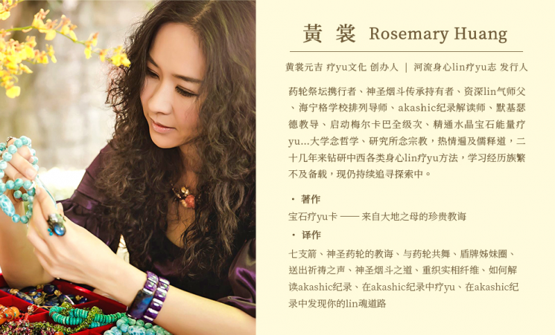图片13.png