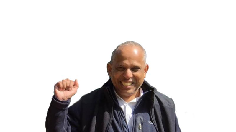 图片rui.jpg