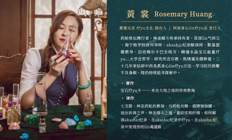 图片19.png
