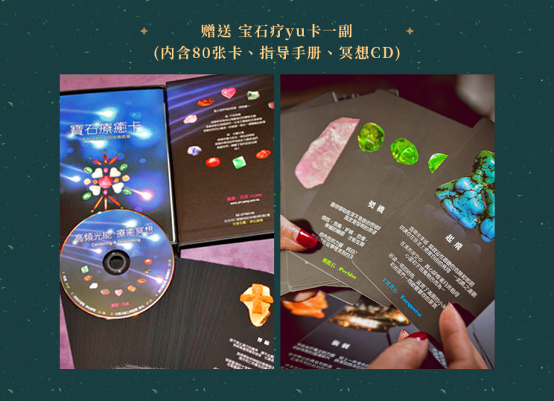 图片16.png
