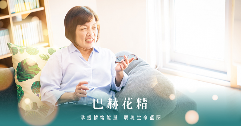 巴赫花精2.png