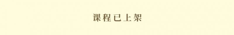 图片14.png