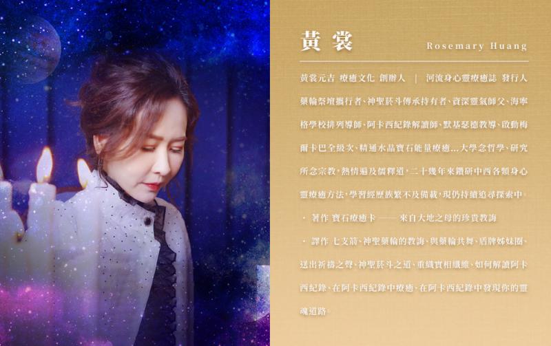 图片35.jpg