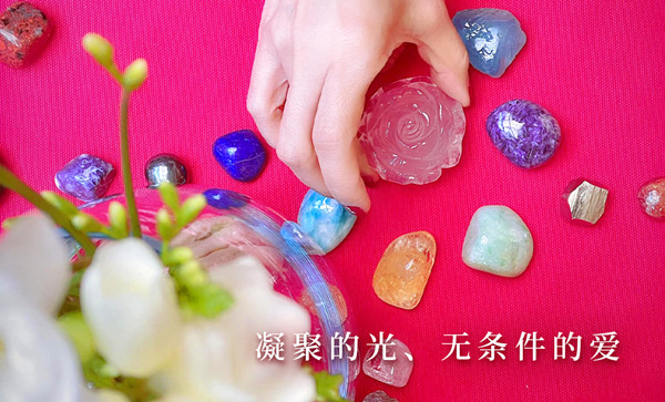 图片9.jpg