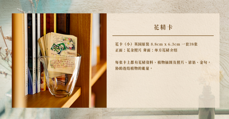 巴赫花精8.png