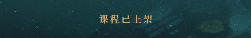 图片20.png