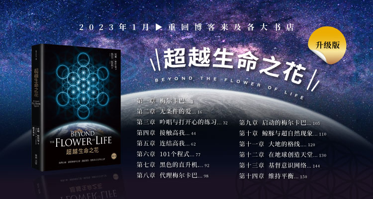 微信图片_20230410172622.jpg