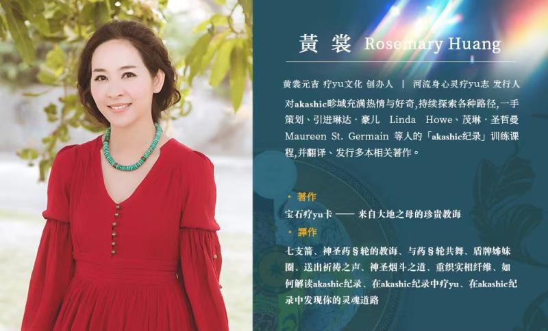 微信图片_20230710212133.jpg