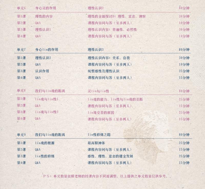 信心1.jpg