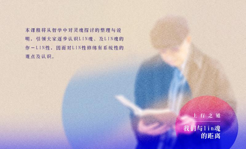 新兴3.jpg