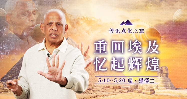 微信图片_20240128194257.png