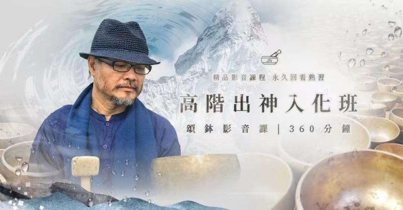 微信图片_20240113154408.jpg