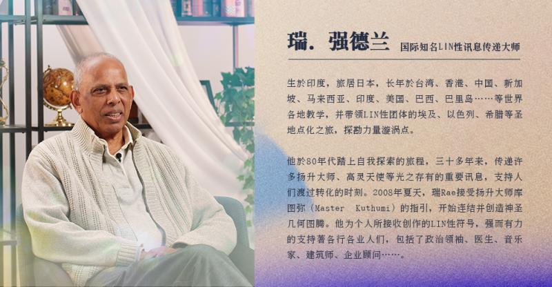 微信图片_20240128194301.jpg