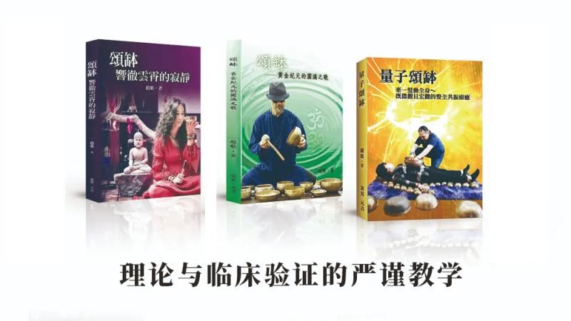 微信图片_20240206170615.jpg