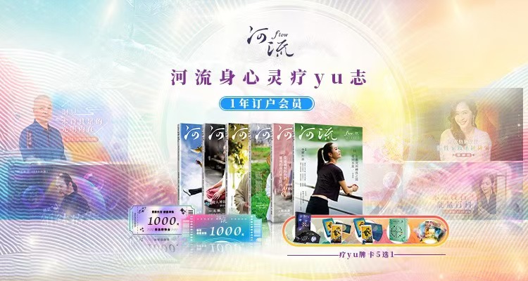 微信图片_20240830202804.jpg