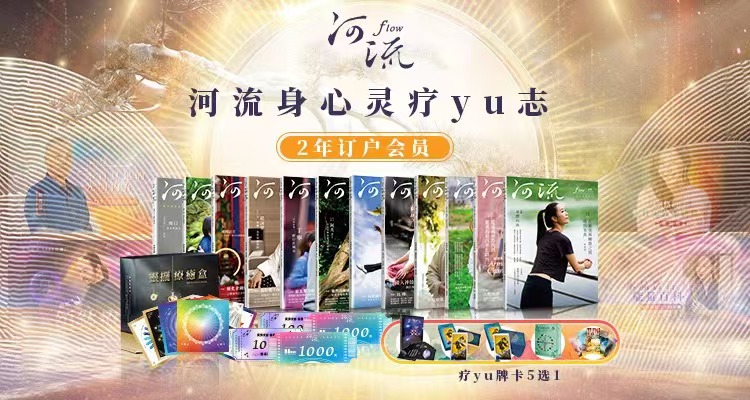 微信图片_20240830202800.jpg