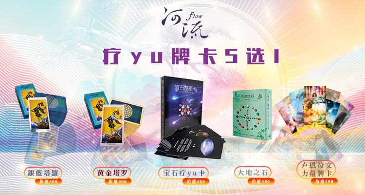 微信图片_20240912105248.jpg