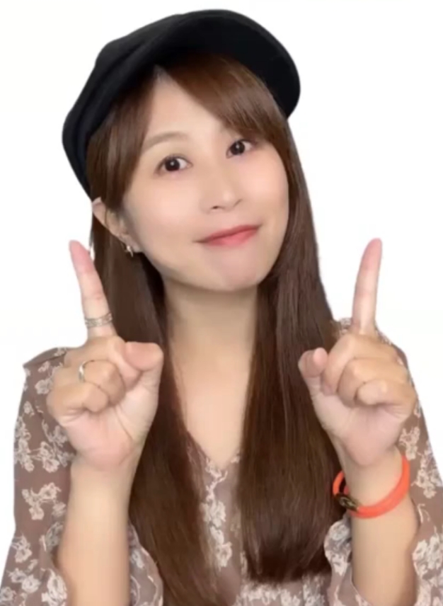 微信截图_20241125191308.png